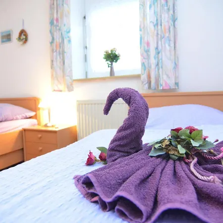 Holiday Near The Ski Slope Holiday home *
