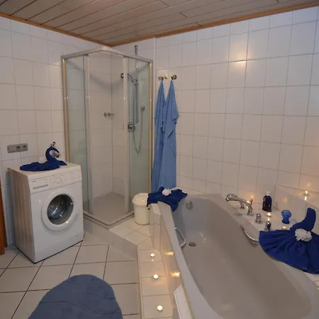 Tatil Evi In Der Naehe Der Skipiste *