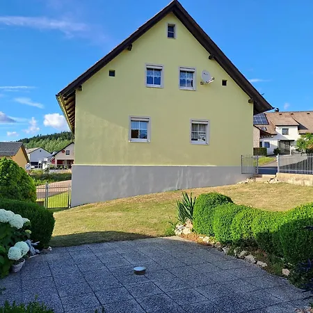 In Der Naehe Der Skipiste