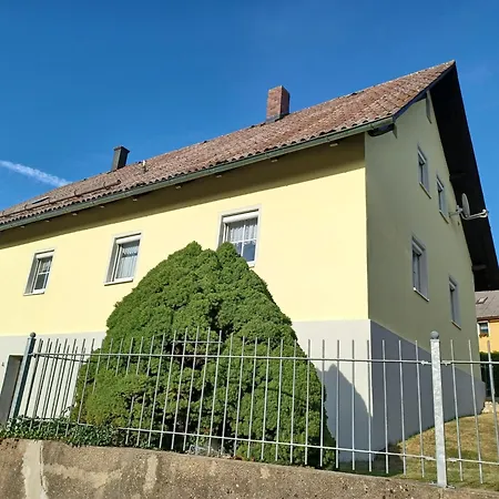 Tatil Evi In Der Naehe Der Skipiste